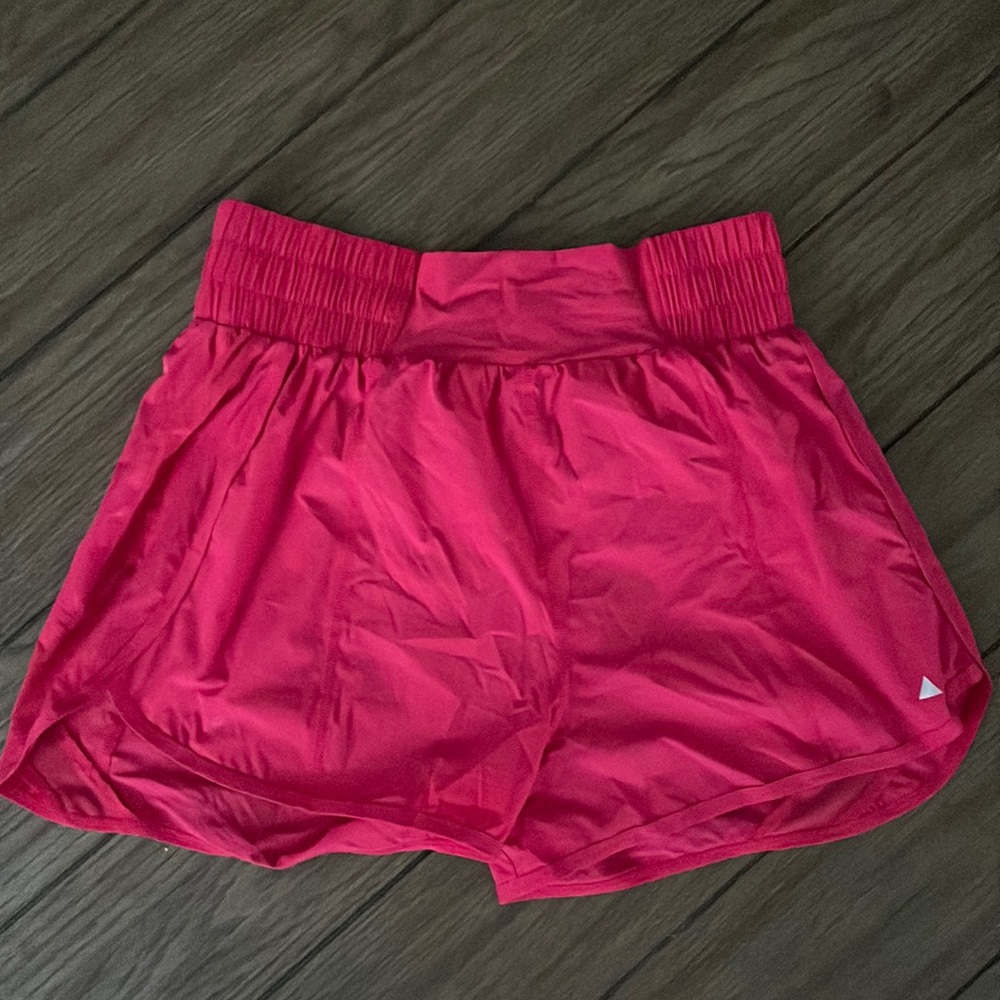 Balance Athletica shorts